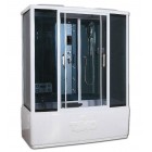 Душевой бокс Timo Standart T-1140