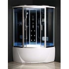 Душевой бокс Timo Standart T-1155