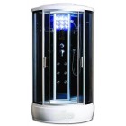 Душевая кабина Timo Standart T-1180
