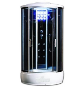 Душевая кабина Timo Standart T-1180