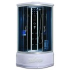 Душевая кабина Timo Standart T-1190