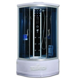 Душевая кабина Timo Standart T-1190