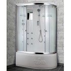 Душевая кабина Timo Lux T-7720 L