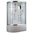 Душевая кабина Timo Lux T-7720 R