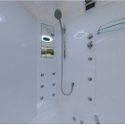 Душевой бокс Timo Lux T-7725