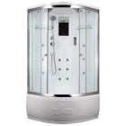 Душевая кабина Timo Lux T-7790