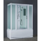 Душевой бокс Timo Eco TE-0750