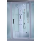Душевой бокс Timo Eco TE-0750