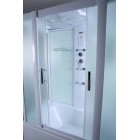 Душевой бокс Timo Eco TE-0750