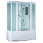 Душевой бокс Timo Eco TE-0770