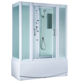 Душевой бокс Timo Eco TE-0770