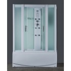 Душевой бокс Timo Eco TE-0770