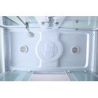Душевой бокс Timo Eco TE-0770