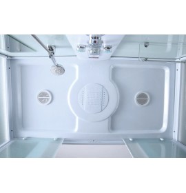 Душевой бокс Timo Eco TE-0770