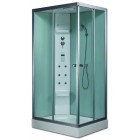 Душевая кабина Timo Lux TL-1504 L