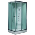 Душевая кабина Timo Lux TL-1504 R