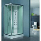 Душевая кабина Timo Lux TL-1504 R