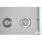 Душевой бокс Timo Lux T-1506