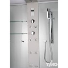 Душевой бокс Timo Lux T-1506