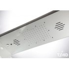 Душевой бокс Timo Lux T-1505
