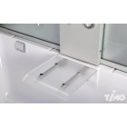 Душевой бокс Timo Lux T-1505