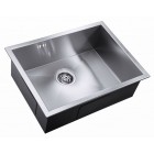 Кухонная мойка Zorg Inox X-5844