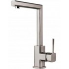 Смеситель Zorg INOX SZR-0908A Quadris-A