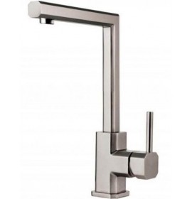 Смеситель Zorg INOX SZR-0908A Quadris-A