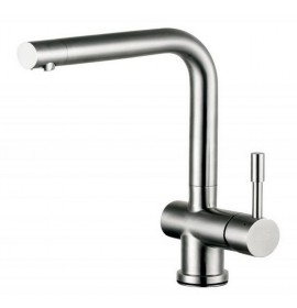Смеситель Zorg SZR 0911 Alta