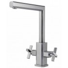 Смеситель Zorg SZR-0909A LEVOS-A