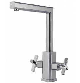 Смеситель Zorg SZR-0909A LEVOS-A