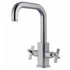 Смеситель Zorg SZR-0909D LEVOS-D
