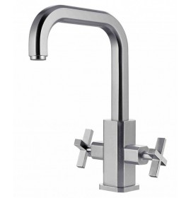 Смеситель Zorg SZR-0909D LEVOS-D