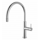 Смеситель Zorg SZR-1371-19 ESSU INOX
