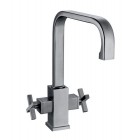 Смеситель Zorg SZR-1554 TRADOM