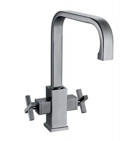 Смеситель Zorg SZR-1554 TRADOM