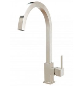 Смеситель Zorg SZR-1564 PYLOS