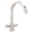 Смеситель Zorg SZR-1574 PALLAS