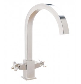 Смеситель Zorg SZR-1574 PALLAS