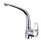 Смеситель для кухни Zorg ZR 302 Y-23, серии STAR
