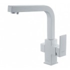 Смеситель под фильтр Zorg ZR 311 YF-White Clear Water, Белый