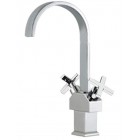 Смеситель для кухни Zorg ZR7031