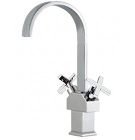 Смеситель для кухни Zorg ZR7031